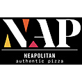NAP